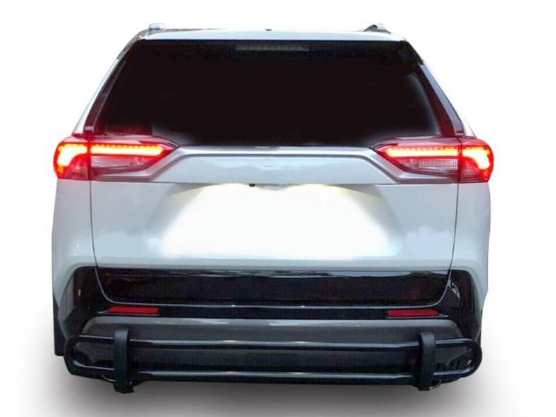 Black Horse Offroad 8d93947a Bumper Guard||8d93947a_3.Jpeg||87||blk8d93947a||1788610