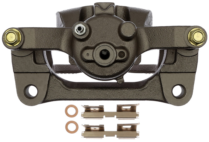 Raybestos Brakes Frc12617 Brake Caliper||frc12617_Fro.Jpg||85||r42frc12617||1004233