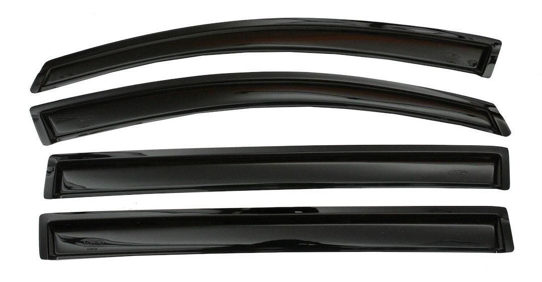 Auto Ventshade (Avs) 94203 Rainguard||94203_Off_Vehicle_Hr.Jpg||85||v1594203||1761654
