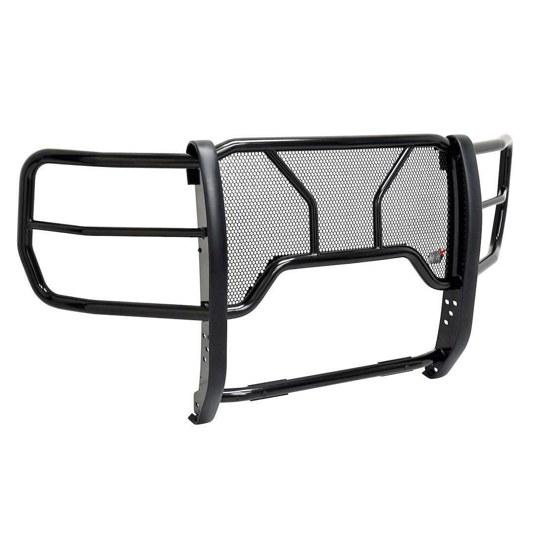 Westin Automotive 57-24105 Grille Guard Component||57-24105_Ko3qtrps_P01_2.Jpg||87||w165724105||1619258