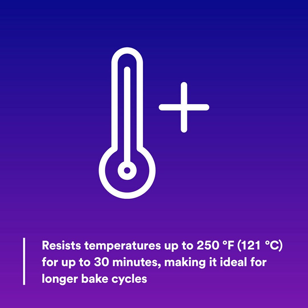 Product of 3m 26336 Masking Tape