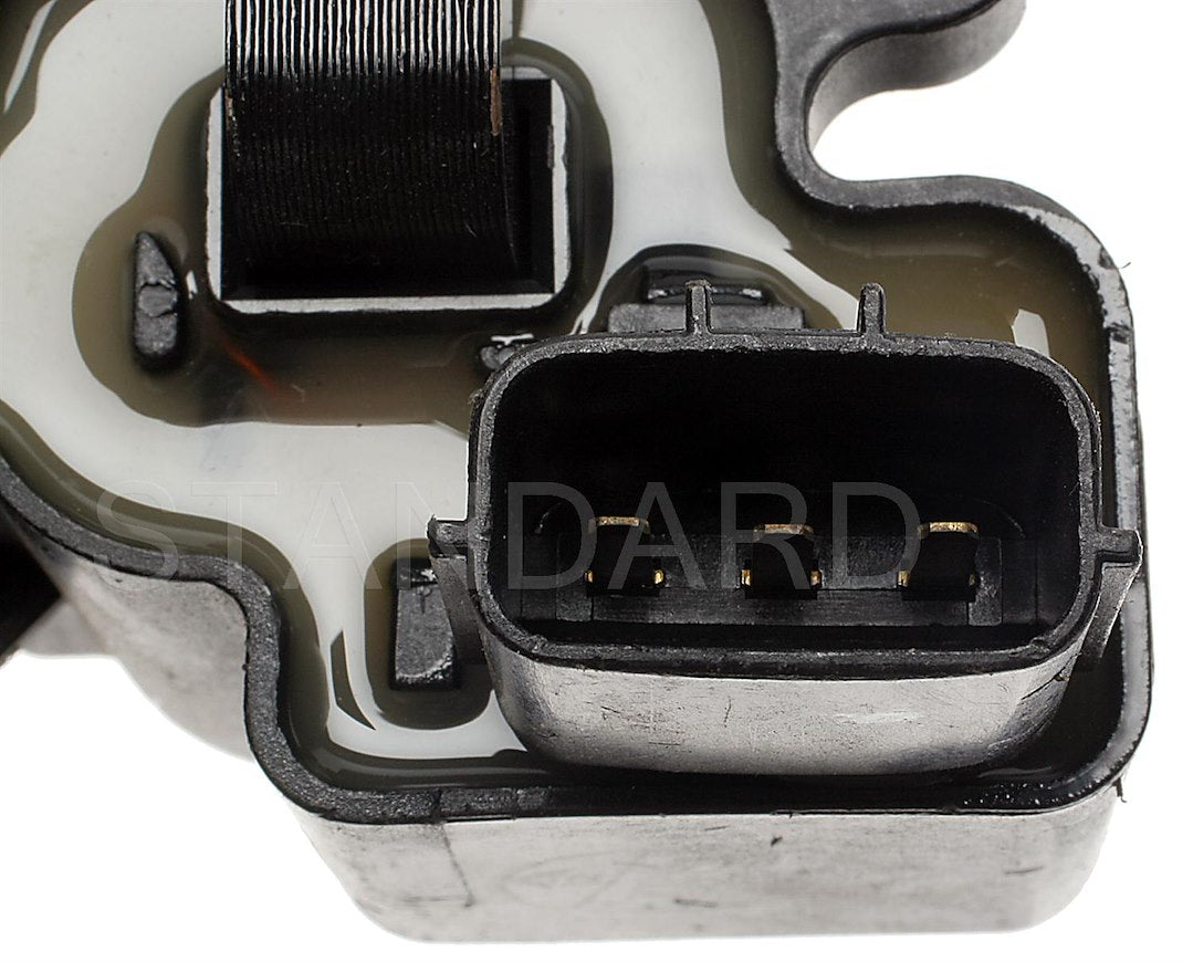 Product of Standard Motor Eng.Management Uf-431 Ignition Coil