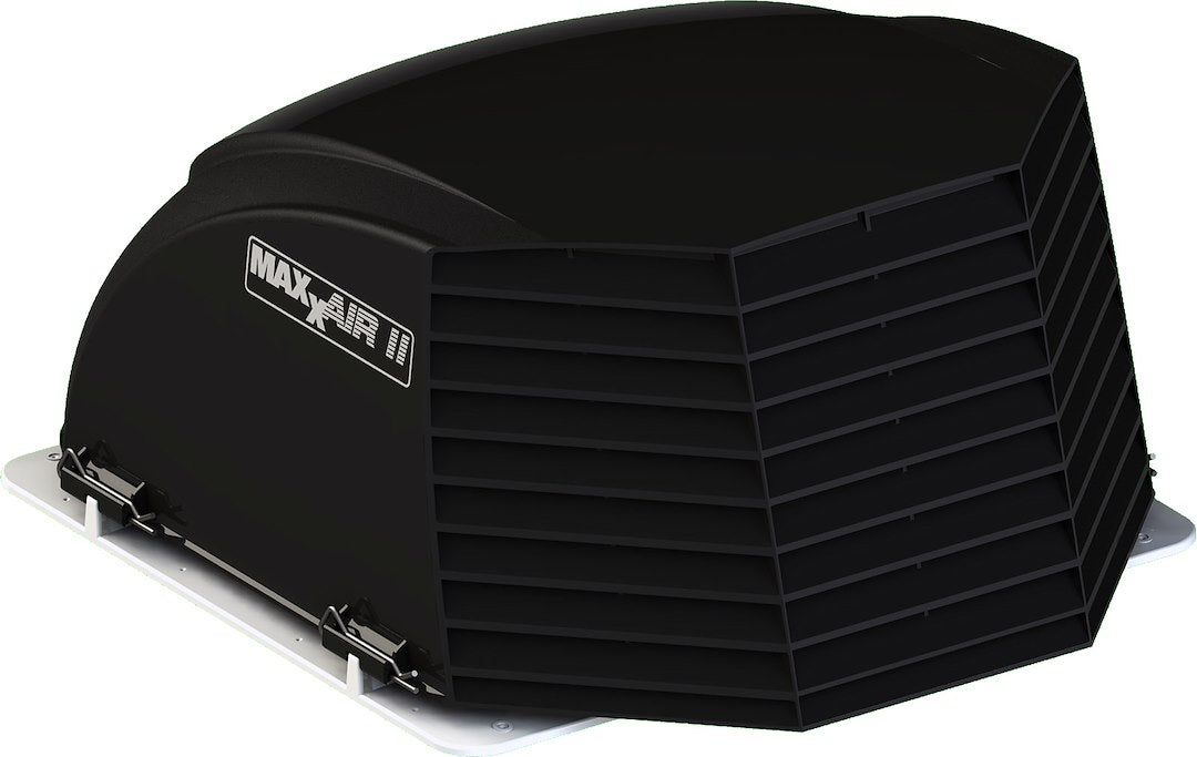 Maxxair Ventilation Solutions 00-933082 Roof Vent Cover||00-933082_1.Jpg||86||m1b00933082||1759048
