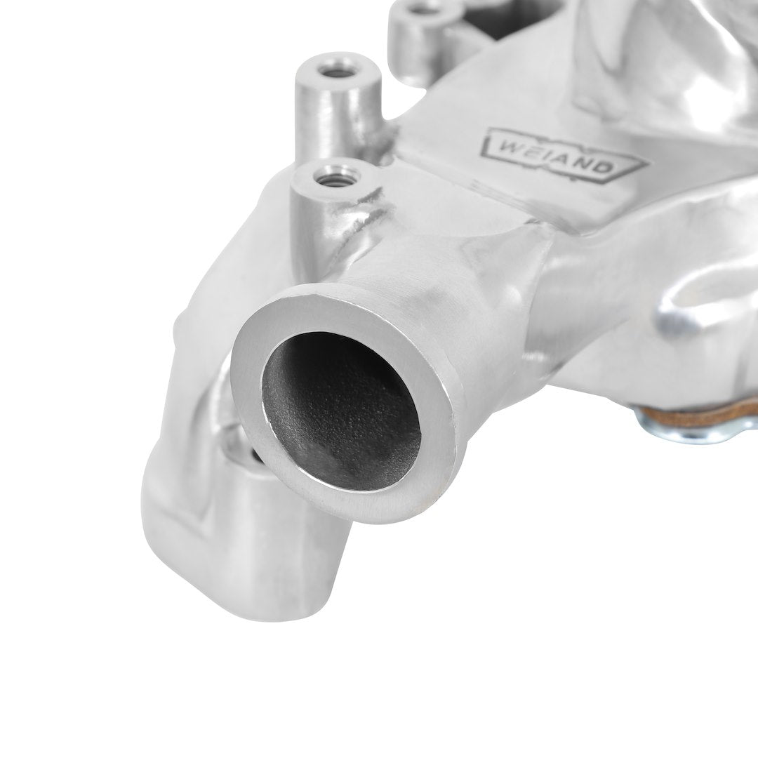 Weiand 9242p Water Pump||7f17faa6de7131d5a28f8859ea72805929a15589.Jpg||90||w209242p||2266004