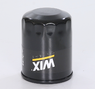 Pro-Tec By Wix Pxl57055 Oil Filter||pxl57055_2.Png||87||w68pxl57055||2066053