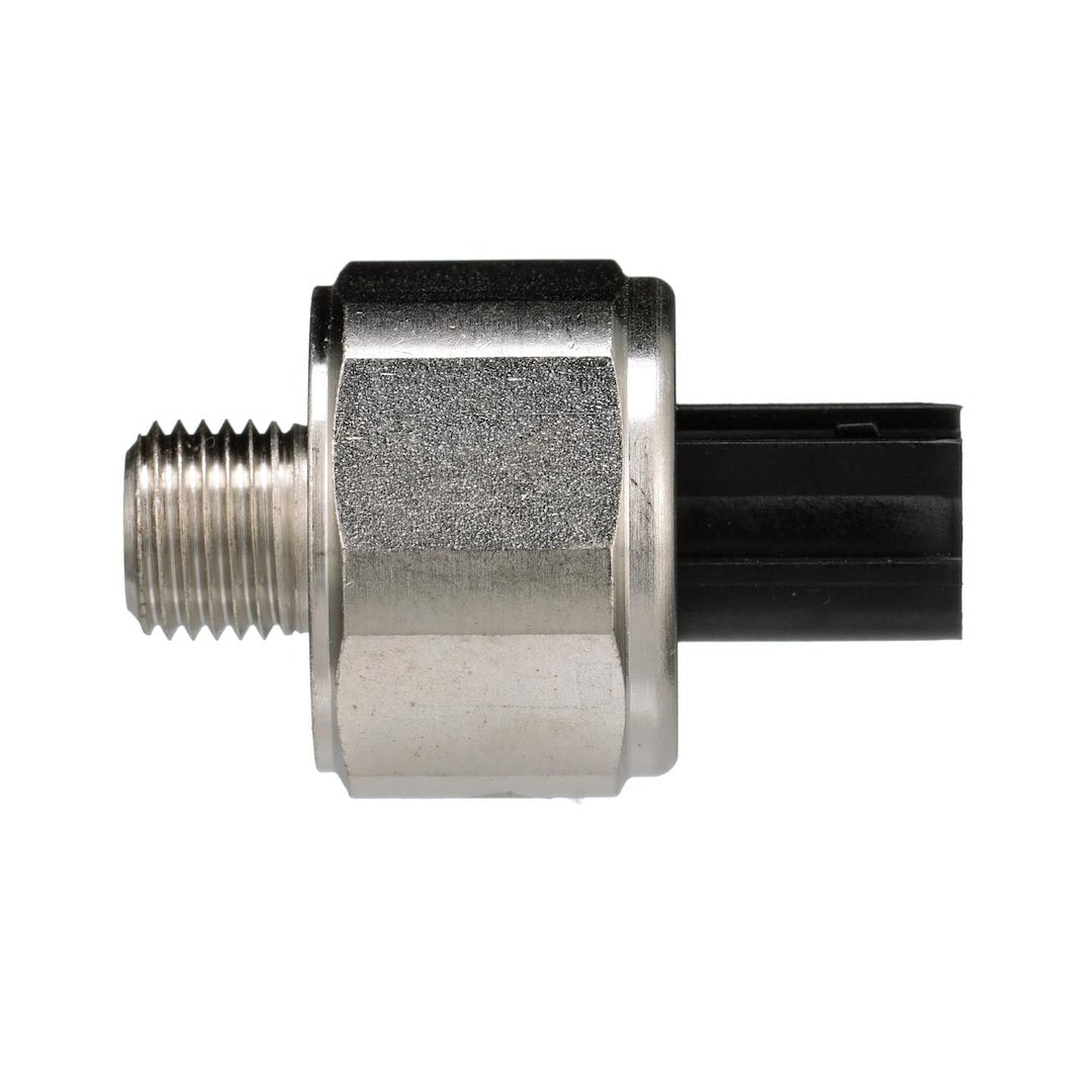 Standard Motor Eng.Management Ks197t Ignition Knock - Detonation Sensor||ks197t.Jpg||85||s65ks197t||1670072