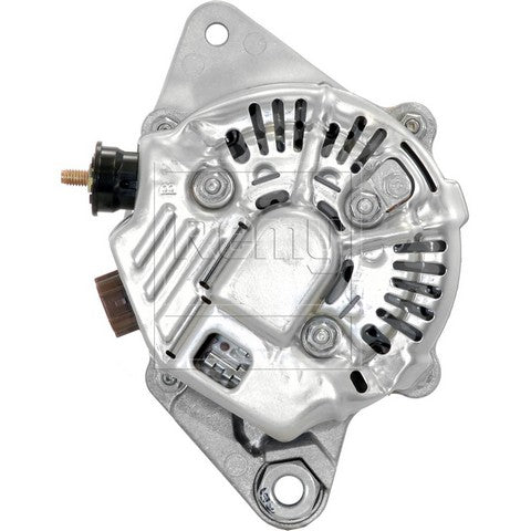 Remy International 12863 Alternator/ Generator||12863_3.Jpg||88||r1k12863||946677