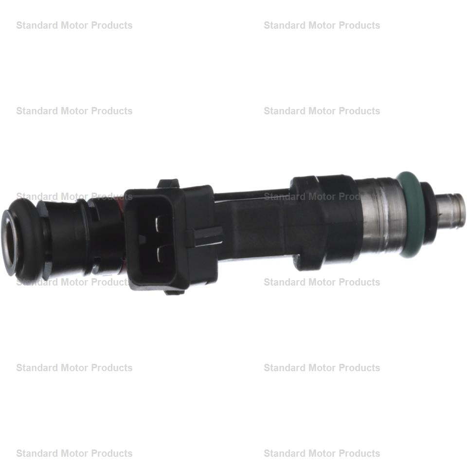 Product of Standard Motor Eng.Management Fj951 Fuel Injector