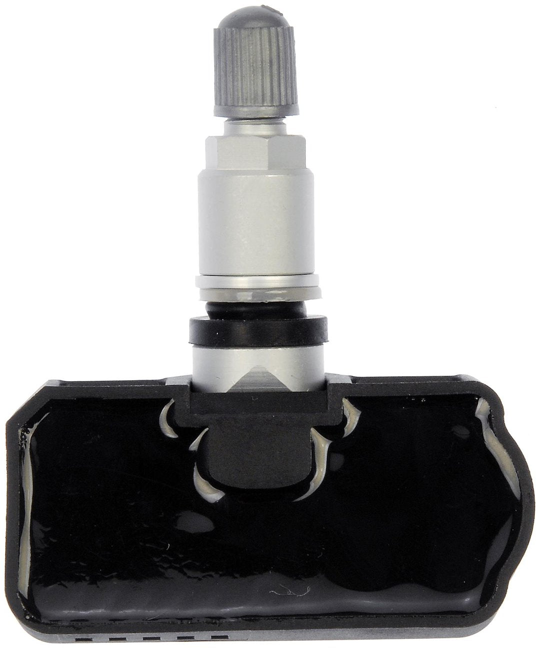 Dorman (Oe Solutions) 974-302 Tire Pressure Monitoring System - Tpms Sensor||974-302-002.Jpg||86||d18974302||1085603