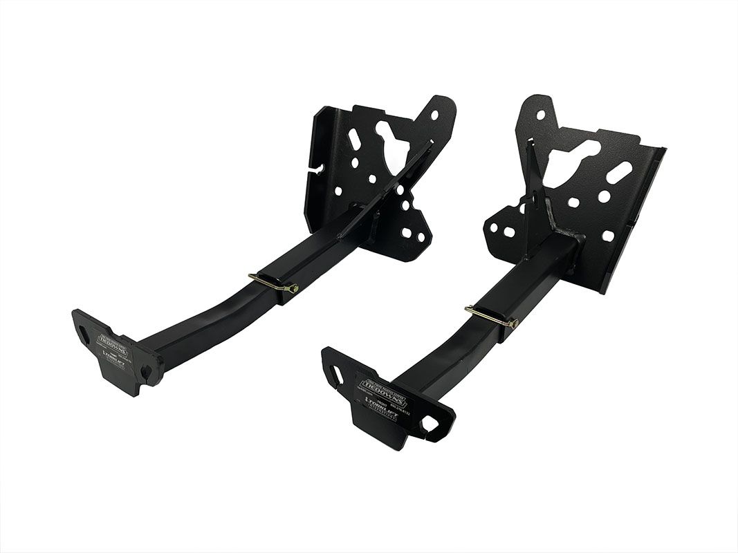 Torklift F2011 Camper Tie Down||f2011.Jpg||85||t1qf2011||2275932