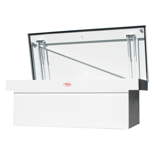 Product of RKI C63D C-Series Toolbox