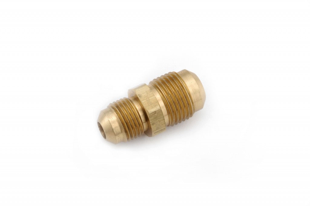 Product of Anderson Fittings 704056-0806 Fresh Water Adapter Fitting