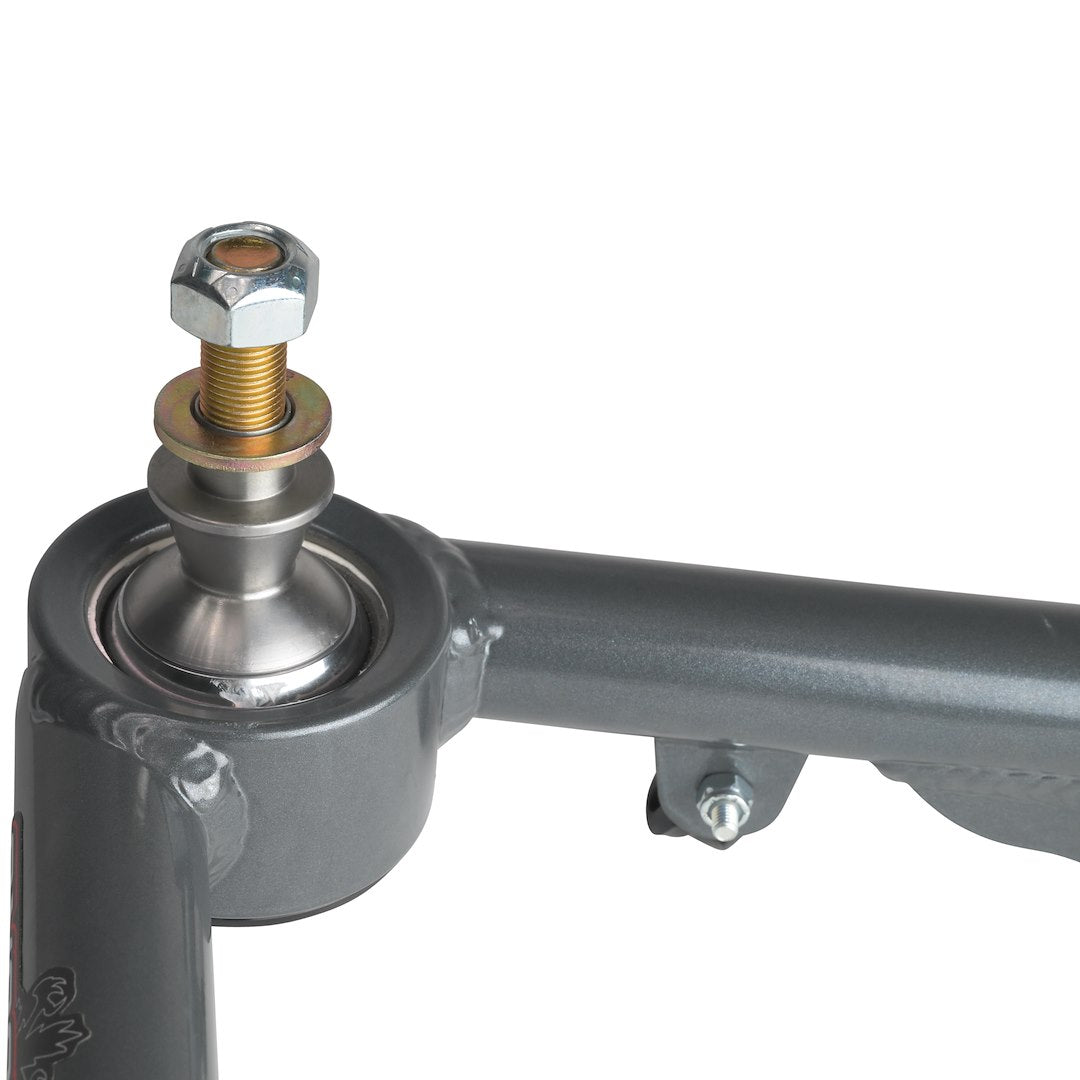 Camburg Cam-310130 Control Arm||cam-310130_4.Jpg||89||cbg310130||1490202