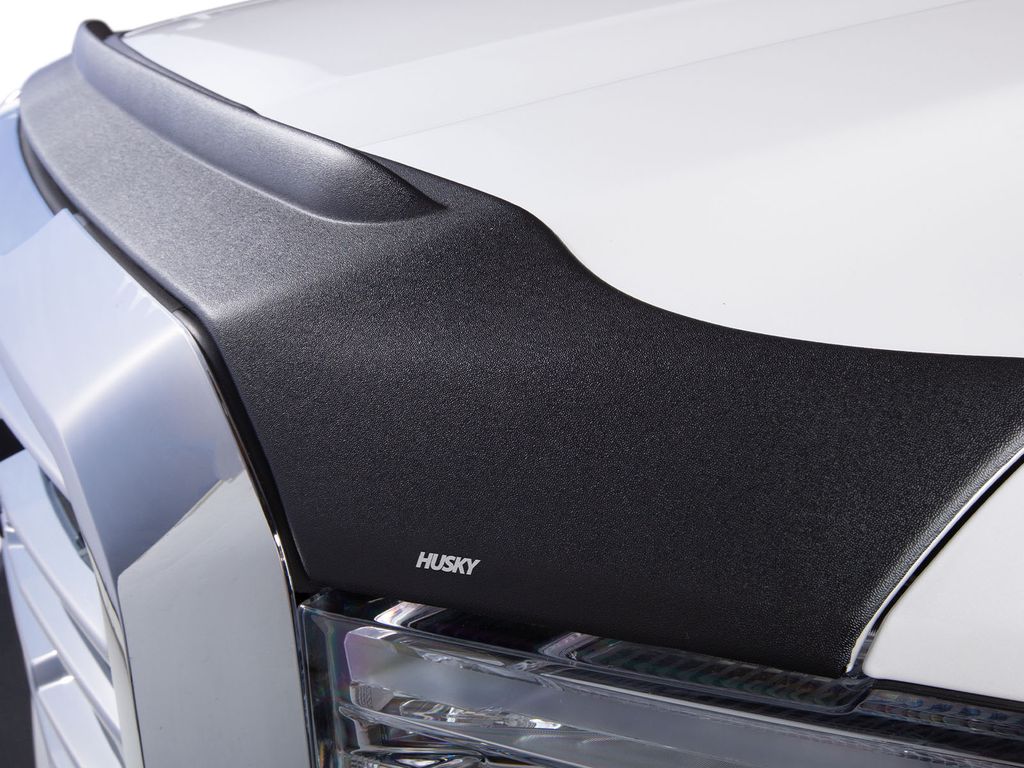 Husky Liner 2830075 Bug Shield||2830075.Jpg||85||h212830075||1691485