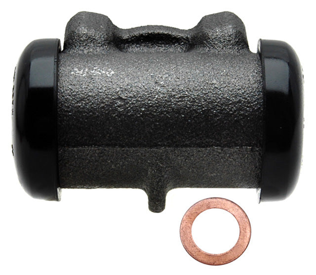 Raybestos Brakes Wc36041 Wheel Cylinder||wc36041-5.Jpg||88||r42wc36041||1232027