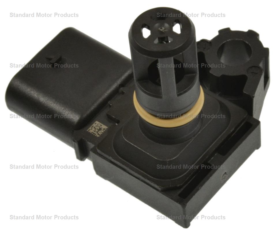 Product of Standard Motor Eng.Management As638 Manifold Absolute Pressure Sensor