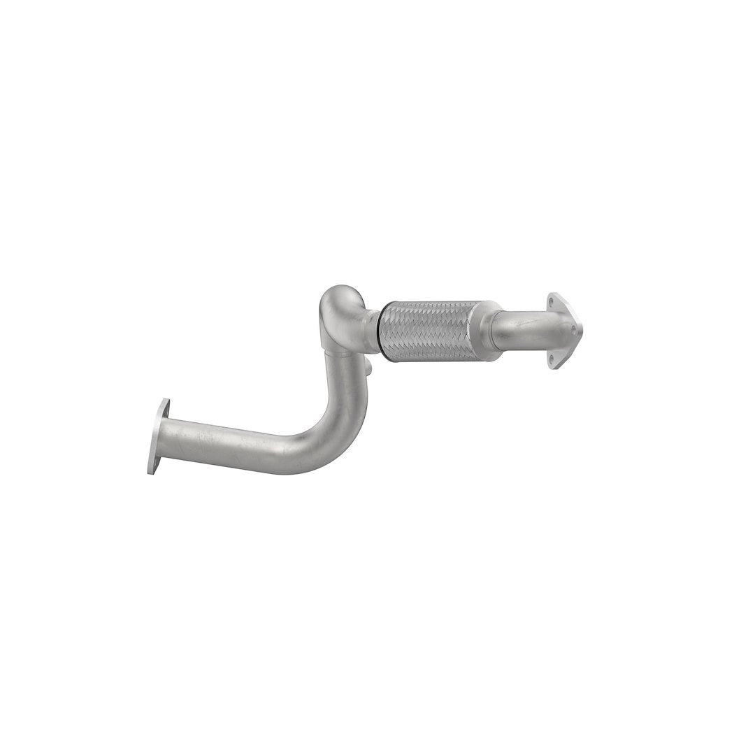 Walker Exhaust 53963 Exhaust Pipe Intermediate||53963_3.Jpg||88||w2253963||1455481