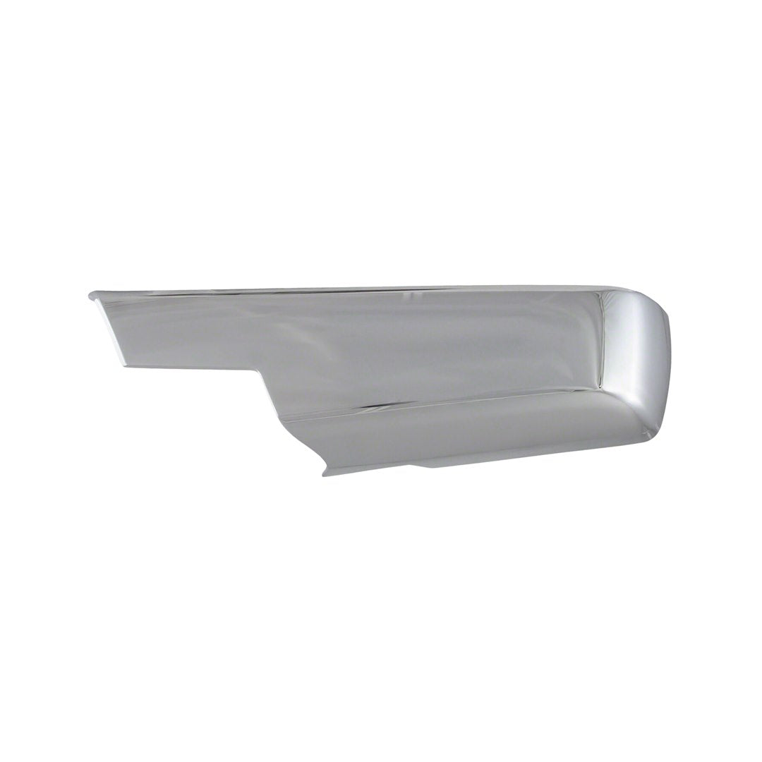 Product of Coast To Coast Ccimc67495b Exterior Mirror Cover