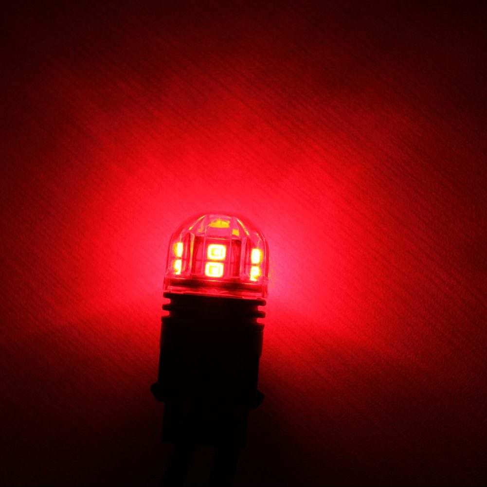Product of Putco Hc3157r Backup Light Bulb - Led