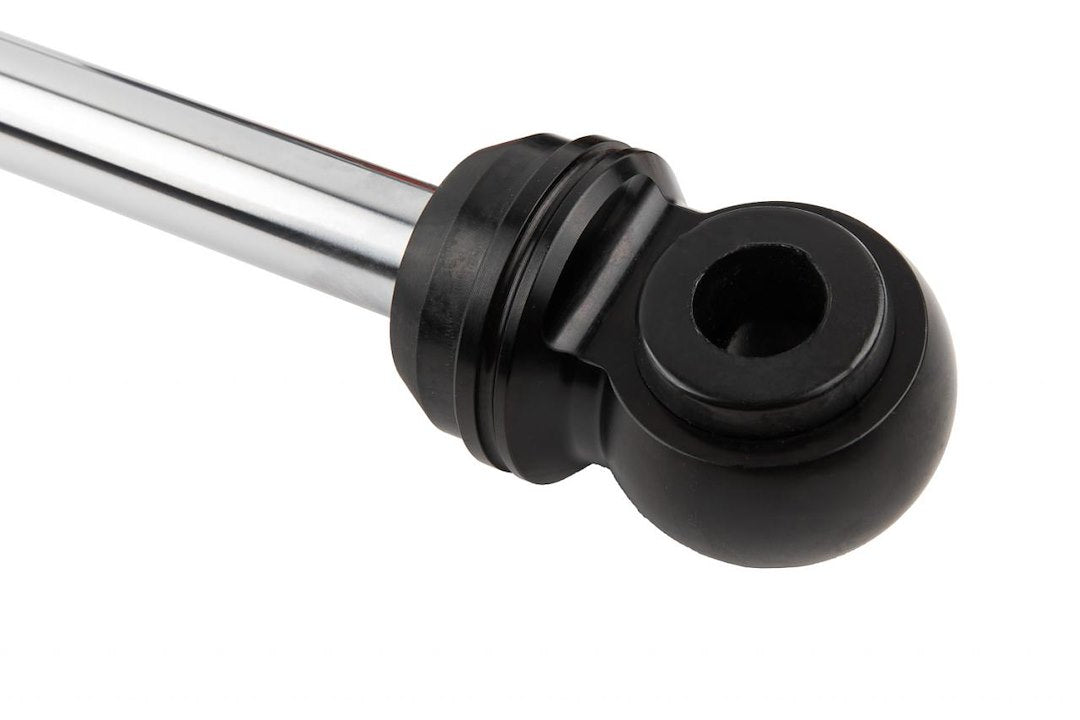 Product of Fox Shocks 883-26-087 2.5 Performance Series Monotube Shock Absorber