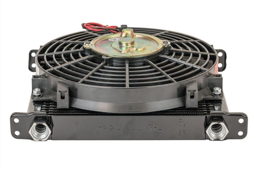 Flex-A-Lite 700032 Fluid Cooler||700032_2.Jpg||87||f21700032||1063485