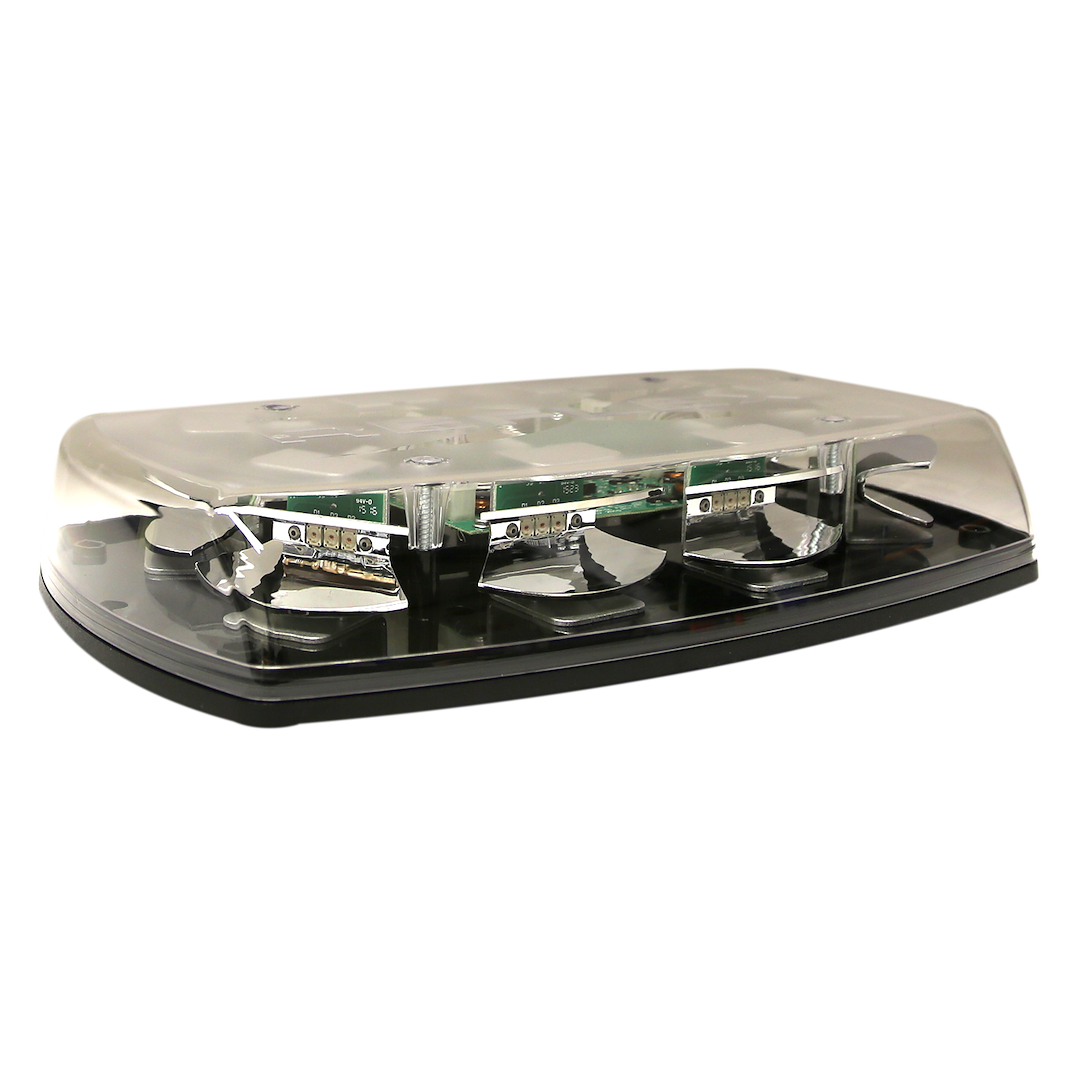 Ecco Electronic 5587ca Warning Light||5587ca.Png||85||e515587ca||1555896