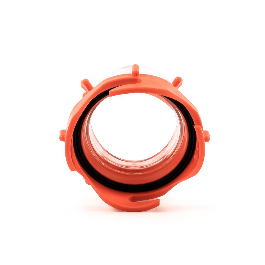 Product of Camco 39847 Sewer Hose Connector