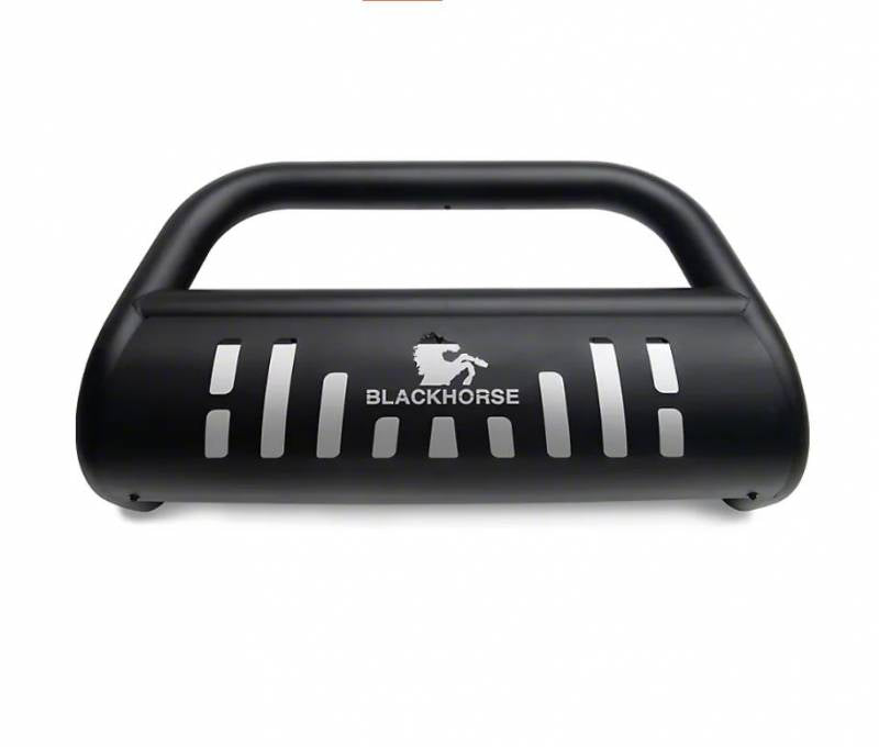 Black Horse Offroad Bbgt30a-Sp Bull Bar||bbgt30a-Sp.Jpg||85||blkbbgt30asp||1722800