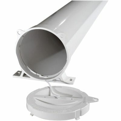 Product of Valterra A04-0151 Sewer Hose Storage Carrier