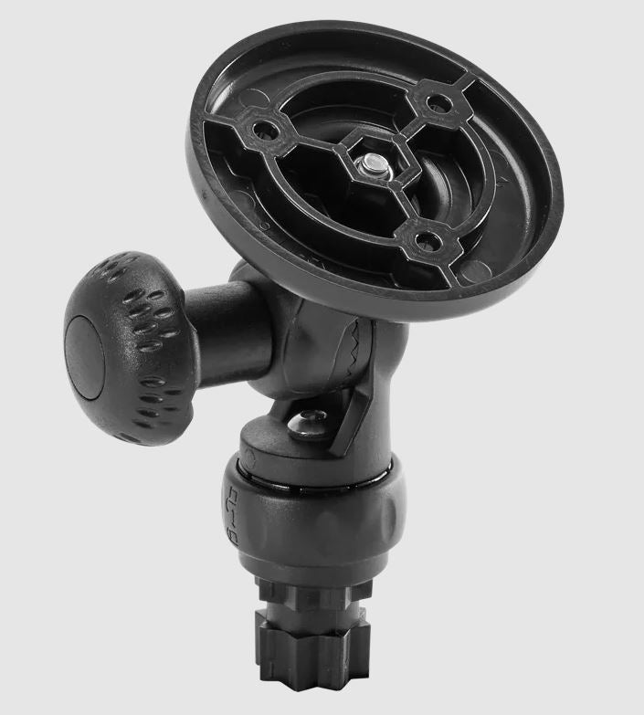 Railblaza 02-4178-11 Fish Finder Mount||02-4178-11.Jpg||85||rai02417811||1059914