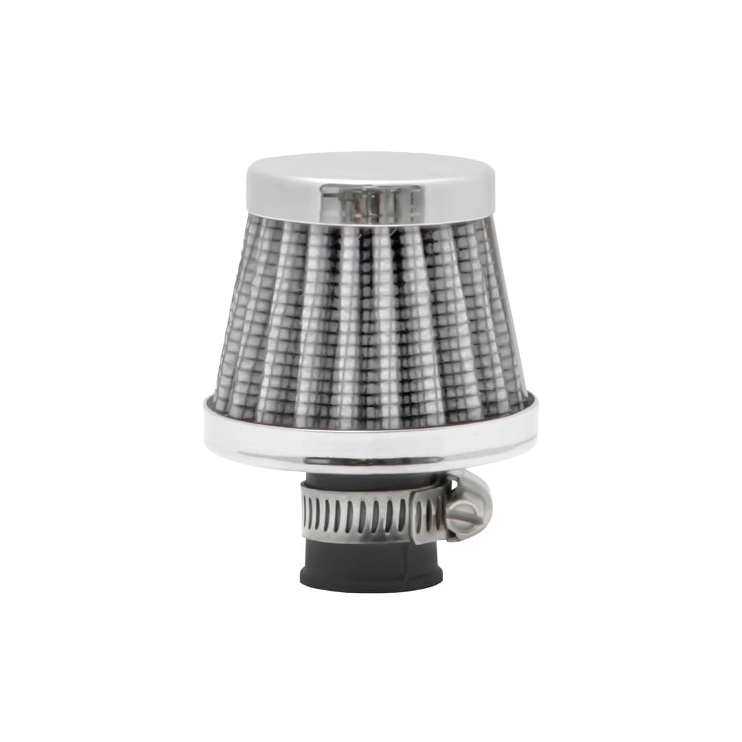 Spectre Industries 3998 Crankcase Breather Filter||3998_2.Jpg||87||s713998||1115956