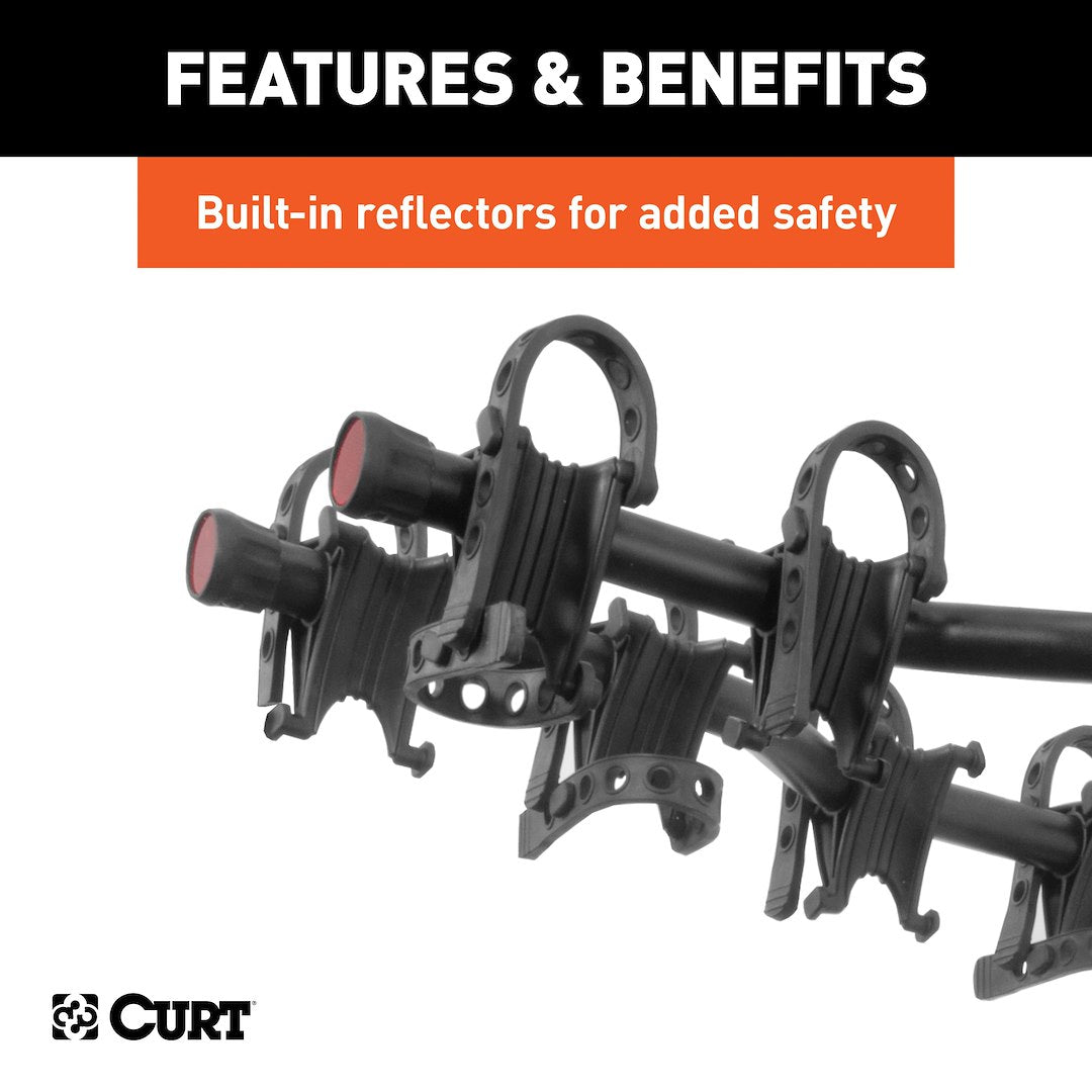 Curt 18064 Bike Rack||18064_3008x1990_Fi.Jpg||94||c9318064||1076341