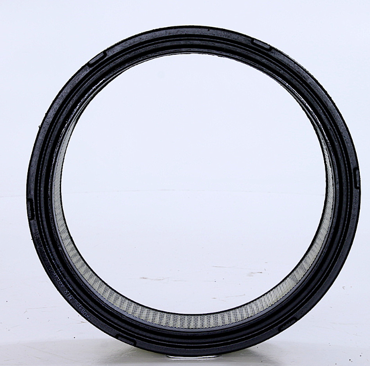Wix Filters 46040 Air Filter||||88||w6846040||1925192