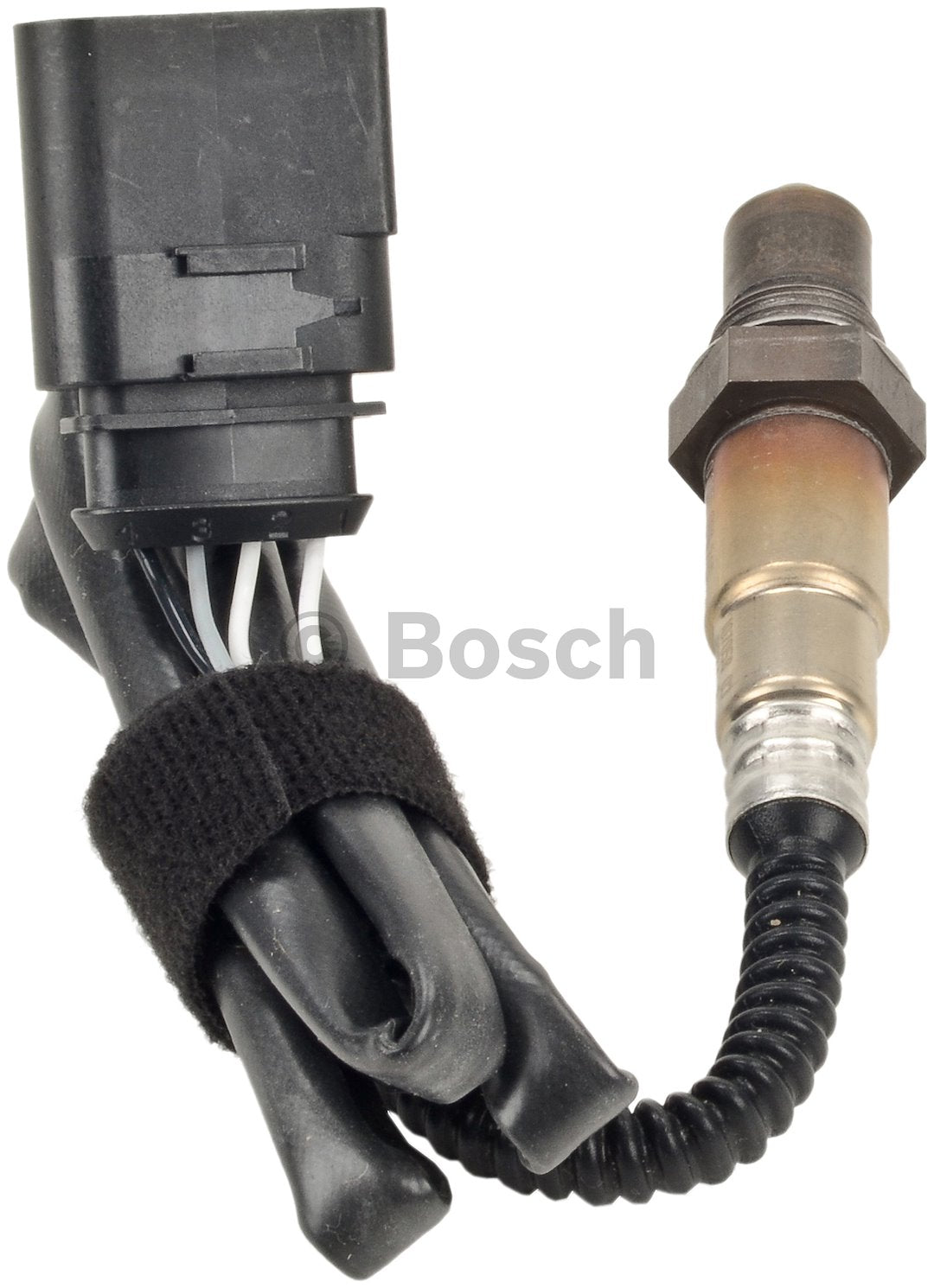 Bosch Sensors 16120 Oxygen Sensor||16121back.Jpg||86||b4116120||1333295