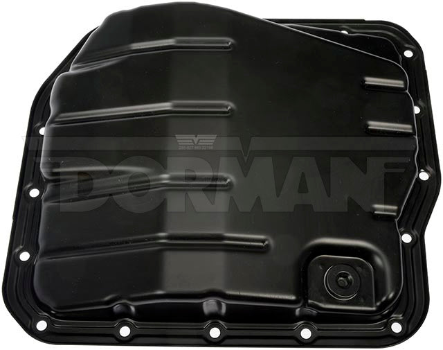 Dorman (Oe Solutions) 265-927 Auto Trans Oil Pan||||85||d18265927||2012178