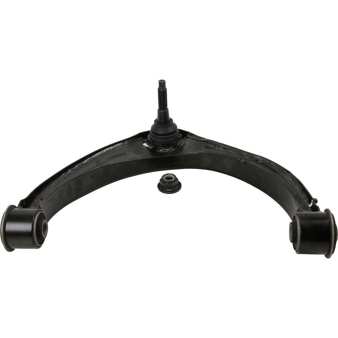 Moog Chassis Rk643073 Control Arm||rk643073.Jpg||85||m12rk643073||1194426