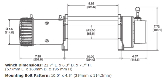 Warn 68500 Winch||68500_5.Png||90||w3668500||1206112