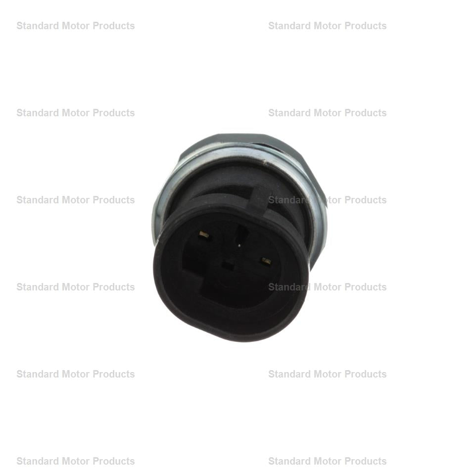 Standard Motor Eng.Management Ps-402 Gauge Sending Unit||ps-402_3.Jpg||88||s65ps402||1418808