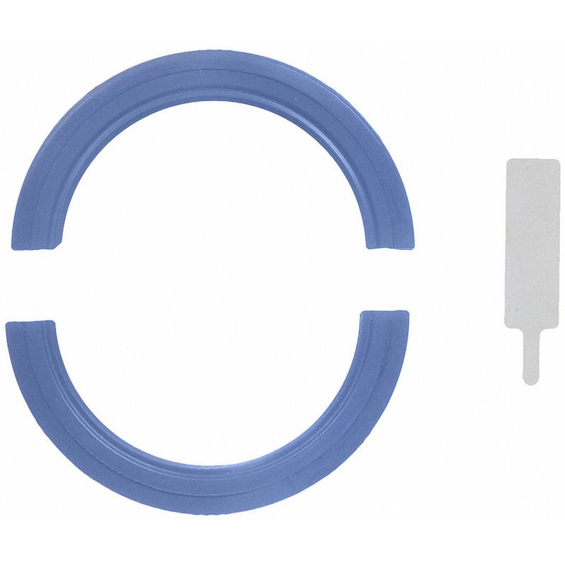 Fel Pro Hp 2904 Rear Main Seal||2904.Jpg||85||f292904||1045650