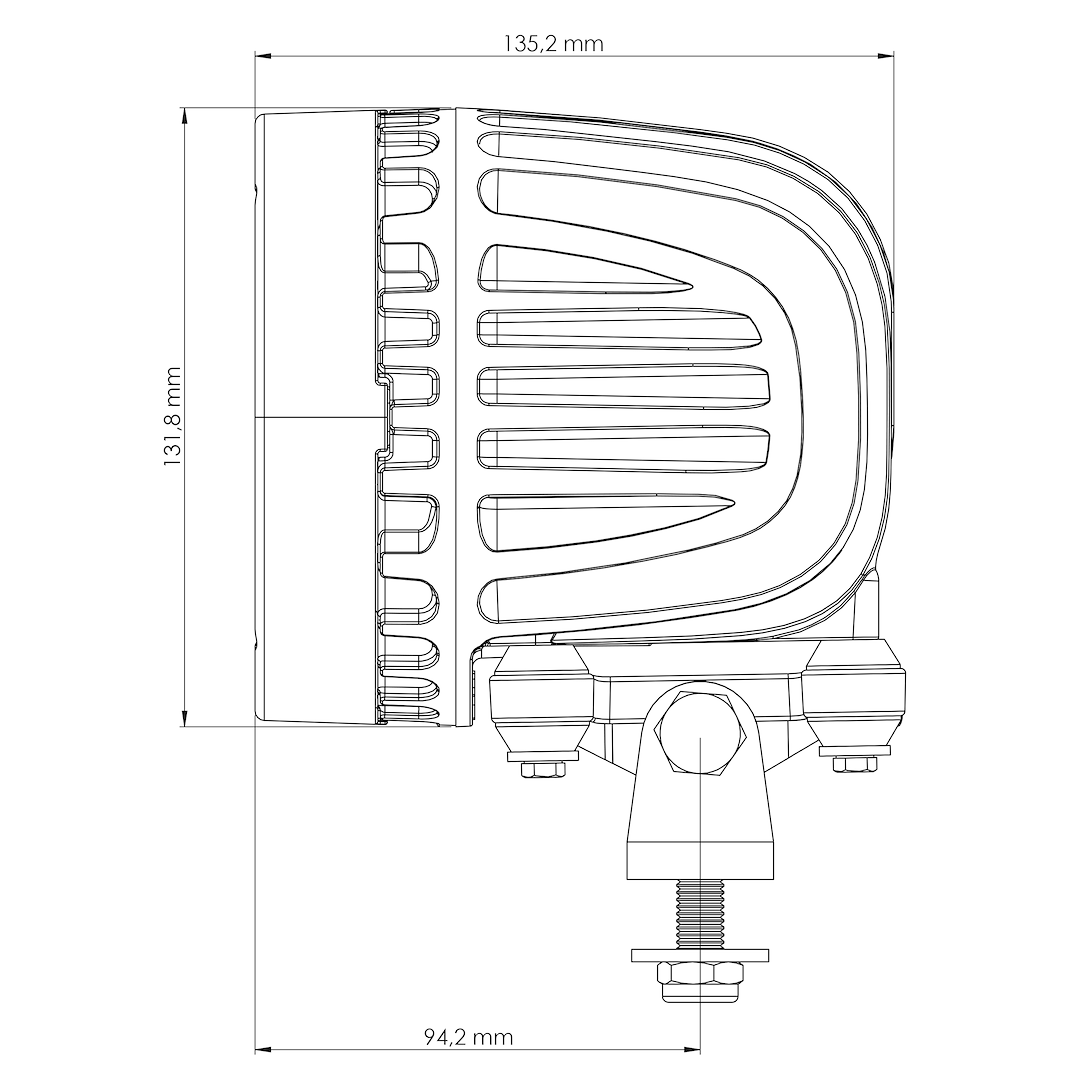 Tyri Off-Road Lights Hlk-102-1 Work Light||hlk-102-1_5.Png||90||tyrhlk1021||2265324