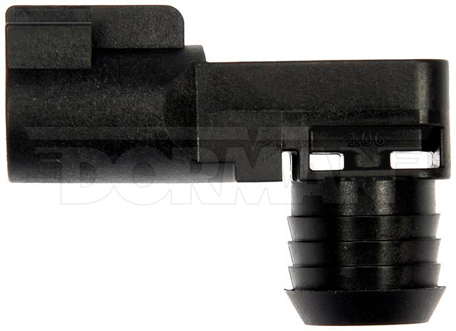Dorman (Oe Solutions) 926-464 Brake Power Booster Vacuum Sensor||||86||d18926464||2013602