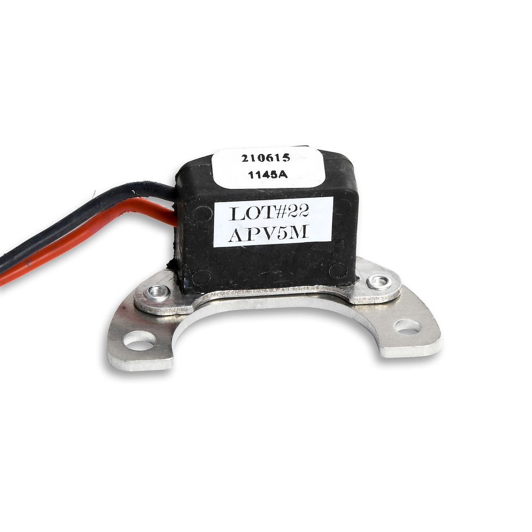 Product of Pertronix 1145a Electronic Ignition Conversion
