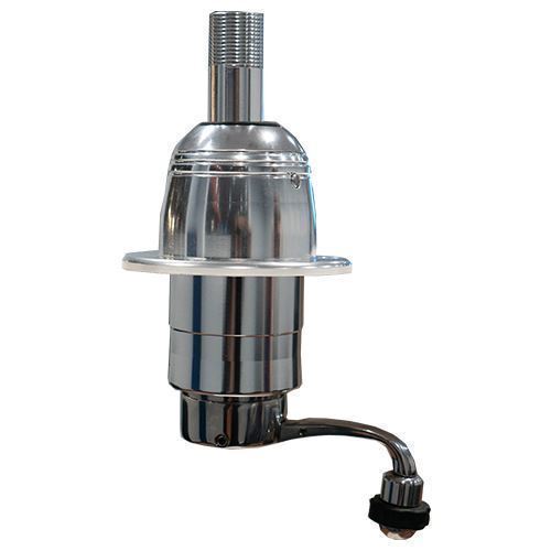 Product of Taco Gs-800-1 Boat Antenna Mount