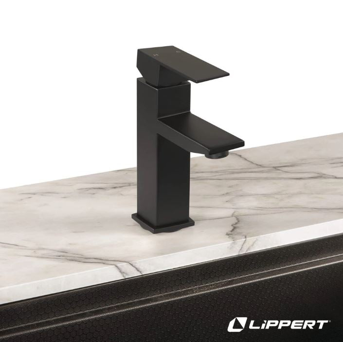Lippert Components 2024025313 Faucet||2024025313_4.Jpg||89||m6v2024025313||1695663