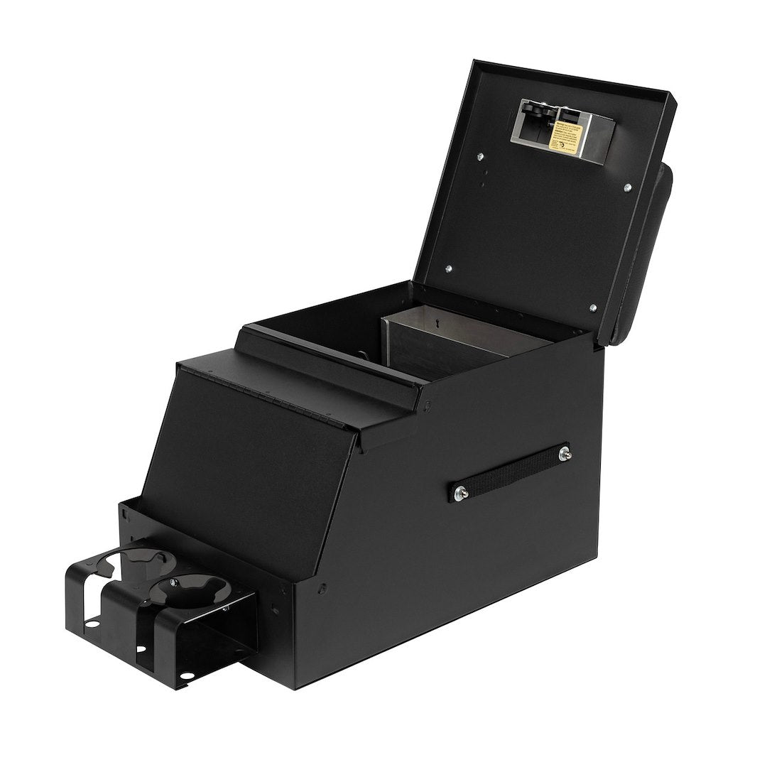 Tuffy Security 03301 Console||3301_5.Jpg||90||t6003301||2265129