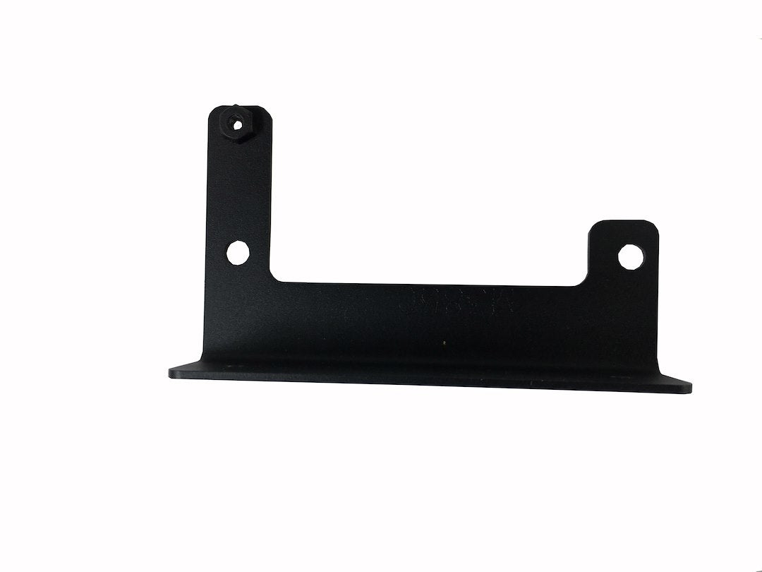 Product of Fab Fours M3850-1 Parking Aid Sensor Relocation Bracket
