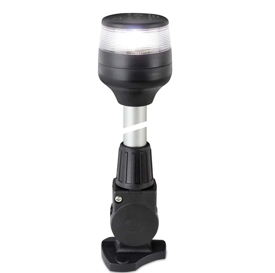 Hella Marine Lights 980960341 Navigation Light||980960341.Jpg||85||hlt980960341||2254289