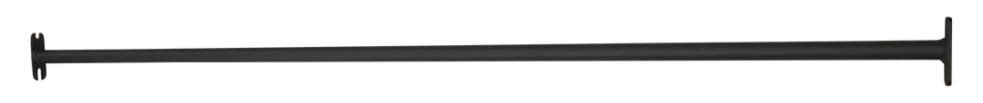Warrior Products 4811 Bed Cargo Rack Cross Bar||4811.Png||85||w454811||1281581