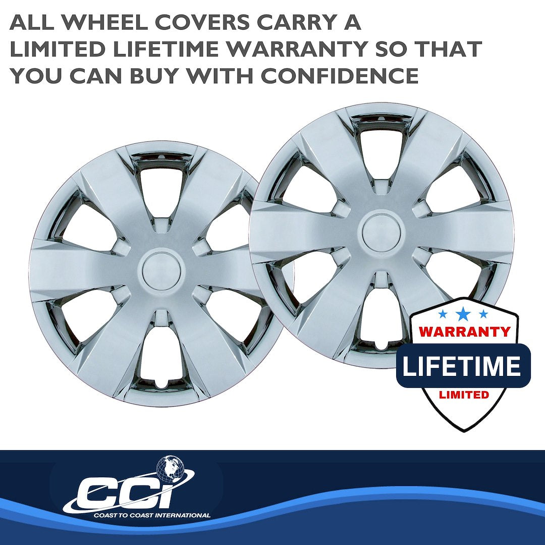 Coast To Coast Iwc42916c Wheel Cover||cci_Iwc42916c_Wheel Cover_B2c_3.Jpg||87||cci42916c||924680