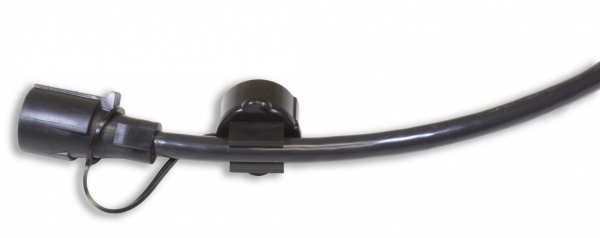 Product of Wirthco 20081 Trailer Plug Cover